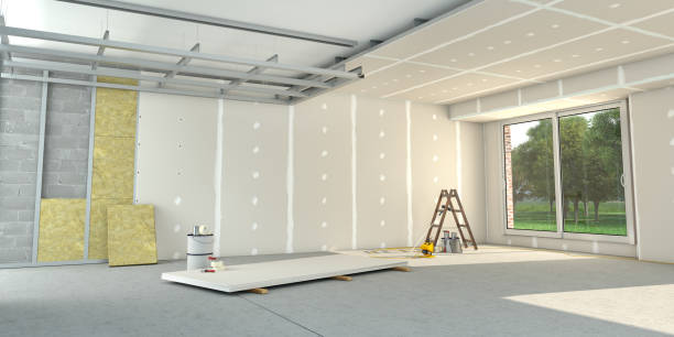 Best Specialty Insulation in Parker, AZ